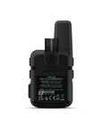 Supplies - Electronics - Communications - Garmin InReach® Mini 2 Satellite Communicator