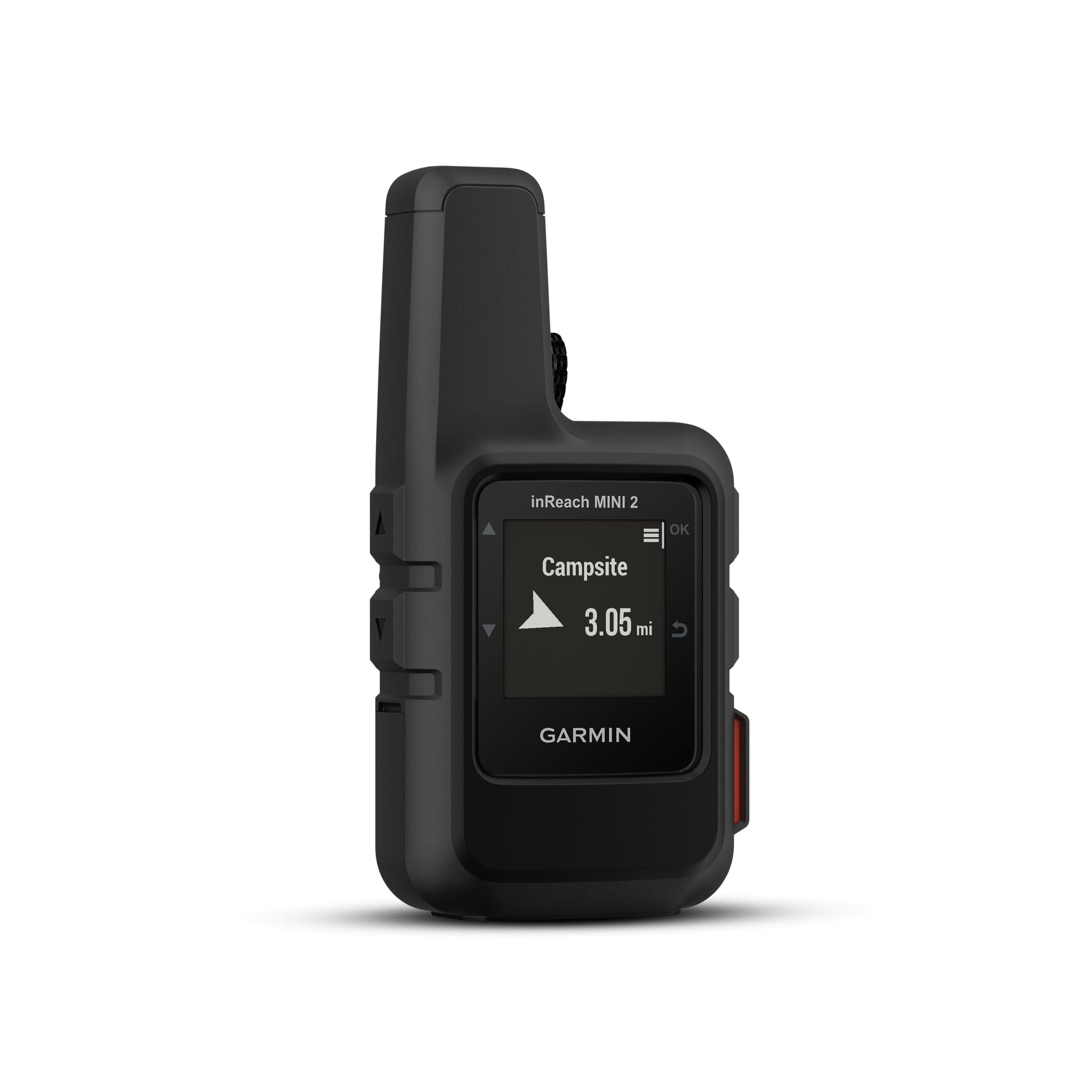 Supplies - Electronics - Communications - Garmin InReach® Mini 2 Satellite Communicator