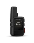 Supplies - Electronics - Communications - Garmin InReach® Mini 2 Satellite Communicator