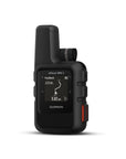 Supplies - Electronics - Communications - Garmin InReach® Mini 2 Satellite Communicator