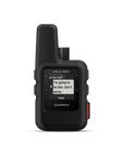 Supplies - Electronics - Communications - Garmin InReach® Mini 2 Satellite Communicator