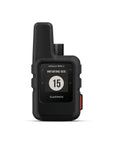 Supplies - Electronics - Communications - Garmin InReach® Mini 2 Satellite Communicator