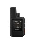 Supplies - Electronics - Communications - Garmin InReach® Mini 2 Satellite Communicator