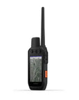 Supplies - Electronics - K9 - Garmin Alpha® 200i Handheld Multi-Dog Tracker & Trainer