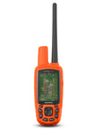 Supplies - Electronics - K9 - Garmin Astro® 430 Handheld Multi-Dog Tracker