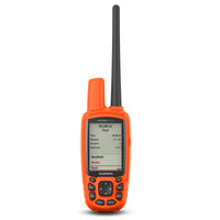 Supplies - Electronics - K9 - Garmin Astro® 430 Handheld Multi-Dog Tracker
