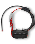 Supplies - Electronics - K9 - Garmin TT™ 15X Dog Tracking & Training Collar