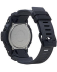 Supplies - Electronics - Watches - Casio G-Shock Power Trainer Digital Watch - Dark Slate