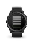 Supplies - Electronics - Watches - Garmin Tactix® 7 Tactical GPS Watch - Standard Edition