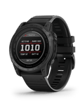 Supplies - Electronics - Watches - Garmin Tactix® 7 Tactical GPS Watch - Standard Edition