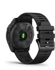 Supplies - Electronics - Watches - Garmin Tactix® 7 Tactical GPS Watch - Standard Edition