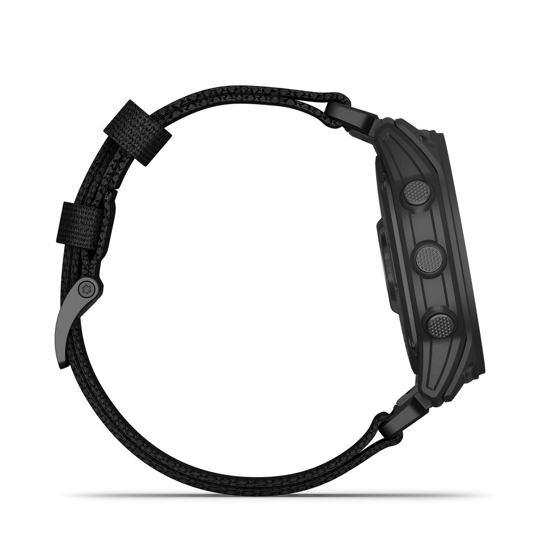 Supplies - Electronics - Watches - Garmin Tactix® 7 Tactical Solar GPS Watch - Pro Edition