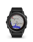 Supplies - Electronics - Watches - Garmin Tactix® 7 Tactical Solar GPS Watch - Pro Edition