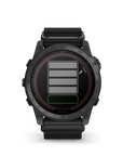 Supplies - Electronics - Watches - Garmin Tactix® 7 Tactical Solar GPS Watch - Pro Edition