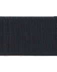 Supplies - Identification - Uniform Patches - IR.Tools™ GARRISON Infrared IR Forward American US Flag Patch