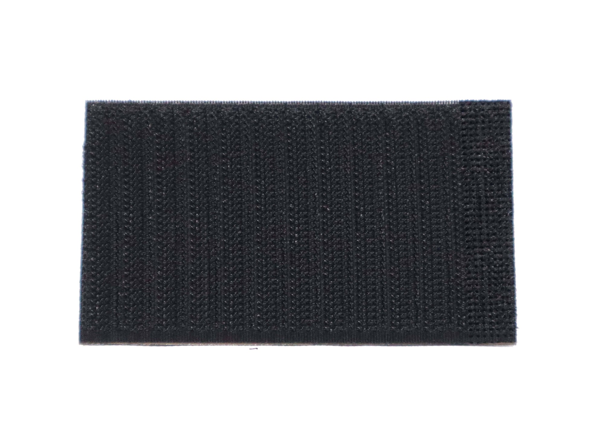 Supplies - Identification - Uniform Patches - IR.Tools™ GARRISON Infrared IR Reverse American US Flag Patch