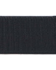 Supplies - Identification - Uniform Patches - IR.Tools™ GARRISON Infrared IR Reverse American US Flag Patch