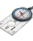 Supplies - Land Navigation - Compass - Silva Explorer 2.0 Compass