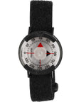 Supplies - Land Navigation - Compass - Suunto M-9 Wrist Compass