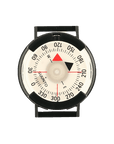 Supplies - Land Navigation - Compass - Suunto M-9 Wrist Compass