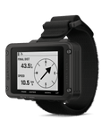 Supplies - Land Navigation - GPS - Garmin Foretrex® 801 Wrist-Mounted GPS Navigator