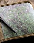 Supplies - Land Navigation - Map Reading - Rite In The Rain BB980T-KIT Tactical Land Nav Kit