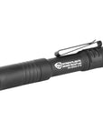 Supplies - Lights - Flashlights - Streamlight Microstream Pocket USB Rechargeable Flashlight