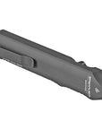 Supplies - Lights - Flashlights - Streamlight Wedge 1000-Lumen USB Rechargeable Flashlight