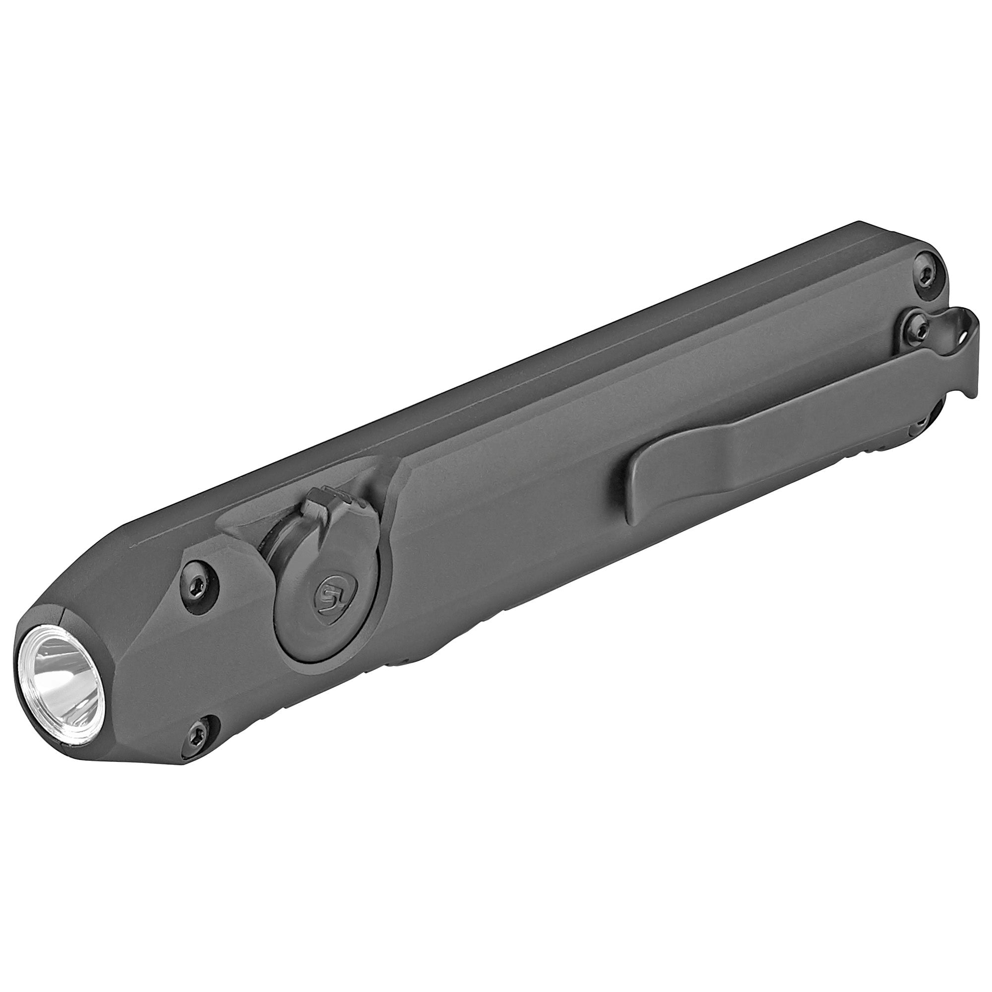 Supplies - Lights - Flashlights - Streamlight Wedge 1000-Lumen USB Rechargeable Flashlight