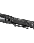 Supplies - Lights - Flashlights - Surefire E2D Defender Ultra Dual-Output LED Flashlight