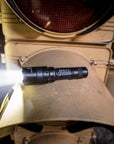 Supplies - Lights - Flashlights - Surefire EDCL1-T Dual-Output Everyday Carry LED Flashlight