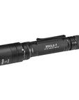 Supplies - Lights - Flashlights - Surefire EDCL2-T Dual-Output Everyday Carry LED Flashlight