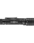 Supplies - Lights - Flashlights - Surefire EDCL2-T Dual-Output Everyday Carry LED Flashlight