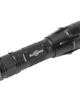 Supplies - Lights - Flashlights - Surefire Fury DFT Dual-Fuel Tactical LED Flashlight