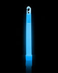 Supplies - Lights - Strobes & Markers - Cyalume 6" Tactical ChemLight - BLUE, 8 Hour (10 Pack)