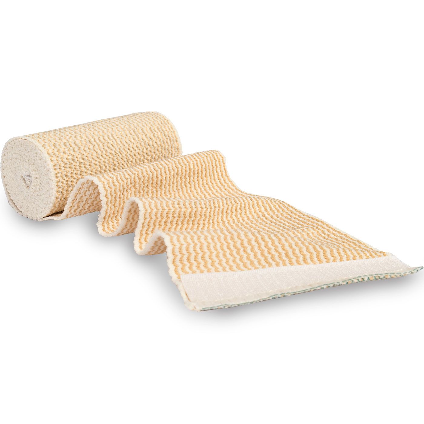 Supplies - Medical - Bandages - North American Rescue Elastic Wrap Bandage