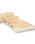 Supplies - Medical - Bandages - North American Rescue Elastic Wrap Bandage