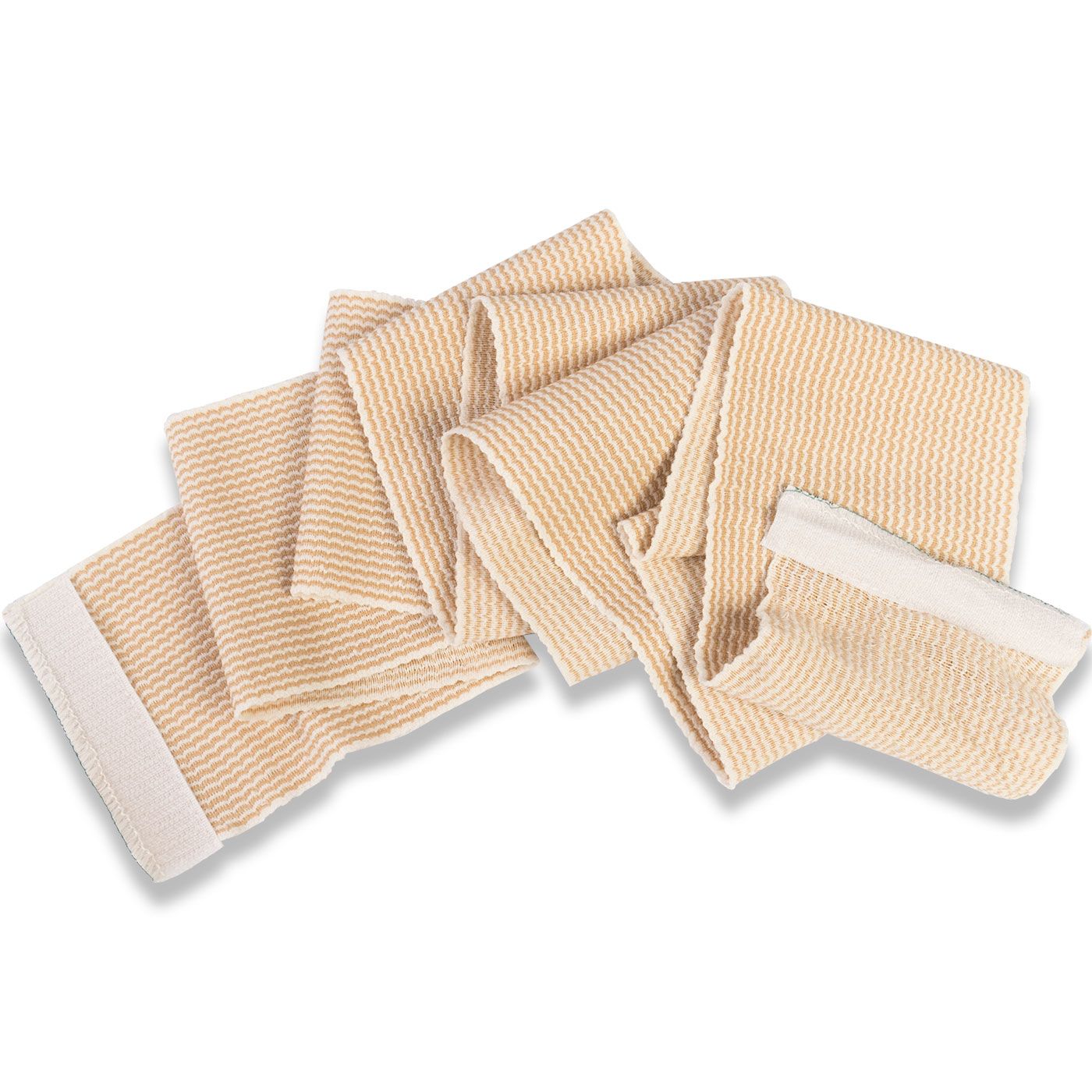 Supplies - Medical - Bandages - North American Rescue Elastic Wrap Bandage