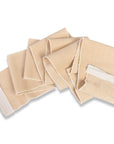 Supplies - Medical - Bandages - North American Rescue Elastic Wrap Bandage