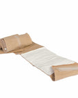 Supplies - Medical - Bandages - North American Rescue Emergency Trauma Dressing (ETD)