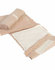 Supplies - Medical - Bandages - North American Rescue Emergency Trauma Dressing (ETD)