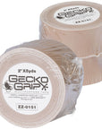 Supplies - Medical - Bandages - North American Rescue Gecko Grip Multipurpose Tape