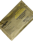 Supplies - Medical - Bandages - Water-Jel® Military Tactical Burn Dressing 8" X 18"