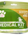 Supplies - Medical - First Aid Kits - Adventure Medical Heeler Medical Kit