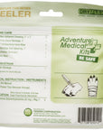 Supplies - Medical - First Aid Kits - Adventure Medical Heeler Medical Kit