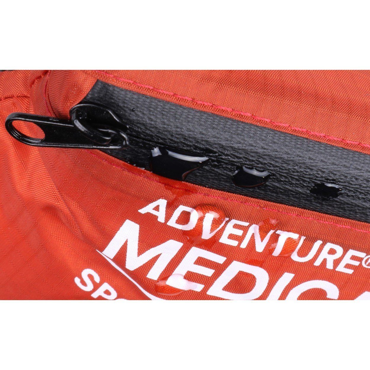 Supplies - Medical - First Aid Kits - Adventure Medical Sportsman 100 Medical Kit