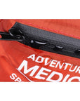 Supplies - Medical - First Aid Kits - Adventure Medical Sportsman 100 Medical Kit