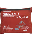 Supplies - Medical - First Aid Kits - Adventure Medical Sportsman 100 Medical Kit