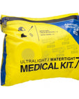 Supplies - Medical - First Aid Kits - Adventure Medical Ultralight / Watertight .7 Medical Kit