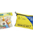 Supplies - Medical - First Aid Kits - Adventure Medical Ultralight / Watertight .7 Medical Kit